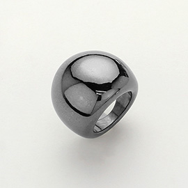 Dome Ring